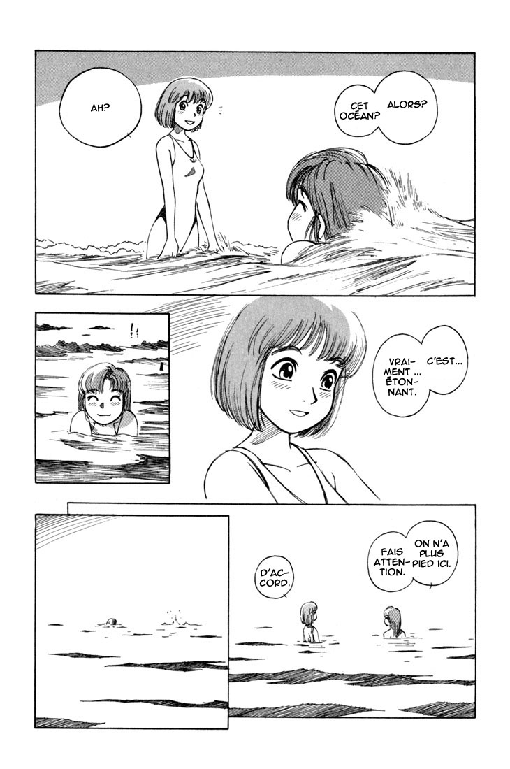 img Yokohama Kaidashi Kikou 9